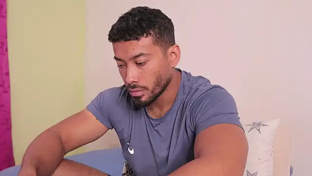 freddsexxx online show from October 11, 3:05 pm