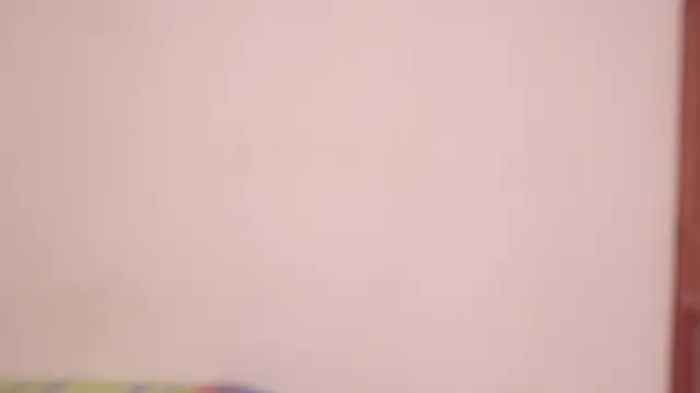 freddsexxx online show from November 12, 2:56 pm