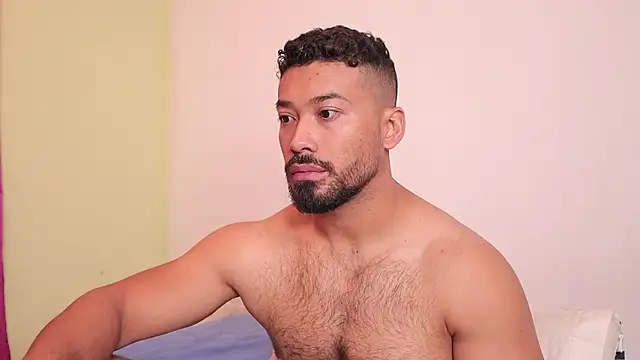 freddsexxx online show from February 3, 2:55 pm