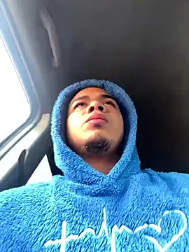 jordan mayers02 online show from November 2, 11:47 am