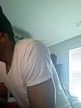 bigboytoy912 online show from June 11, 2:59 pm