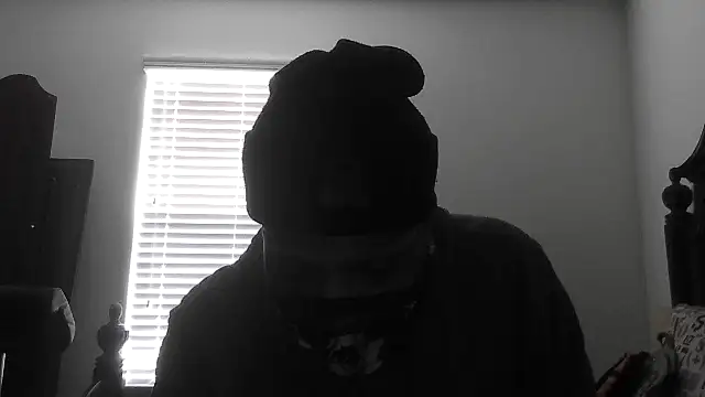 bigboytoy912 online show from April 3, 5:54 pm