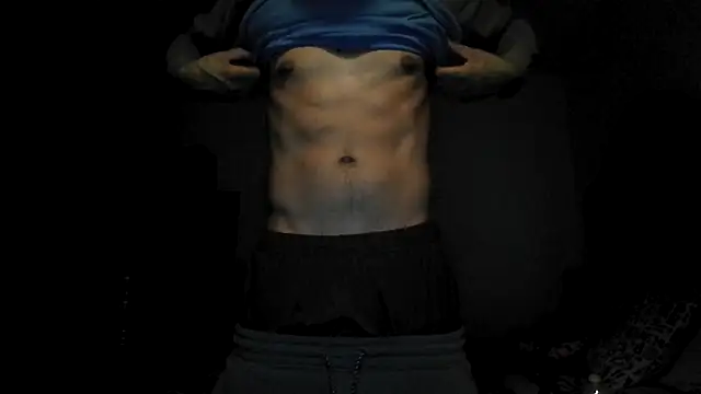 bigboytoy912 online show from March 11, 3:13 am