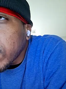 bigboytoy912 online show from April 19, 7:05 pm