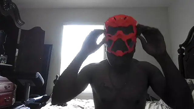 bigboytoy912 online show from July 28, 5:56 pm