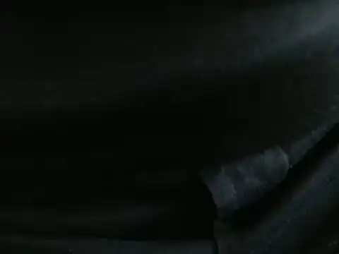 steelwings1976 online show from February 27, 7:42 am