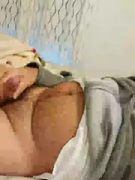 tony7567 online show from January 25, 3:41 pm