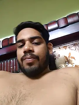 Rajsingh9650 online show from October 27, 5:04 pm