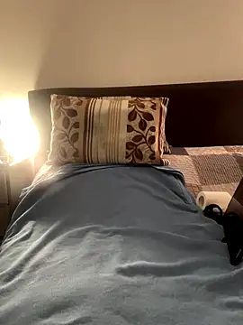 maturemale2024 online show from October 13, 4:57 pm