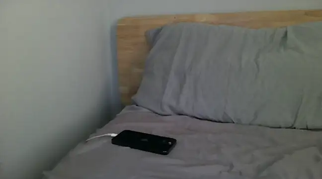 Snapshot of corlo2 chatting on January 16, 3:13 pm corlo2 online show from January 16, 3:13 pm