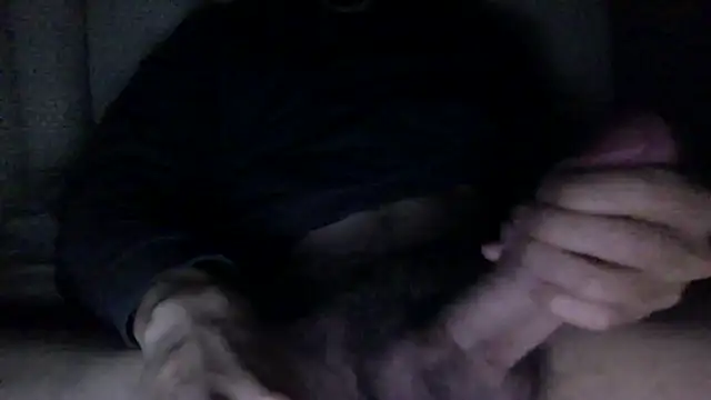 Snapshot of corlo2 chatting on September 13, 1:01 pm corlo2 online show from September 13, 1:01 pm