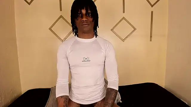 tachala  online show from January 18, 4:14 am