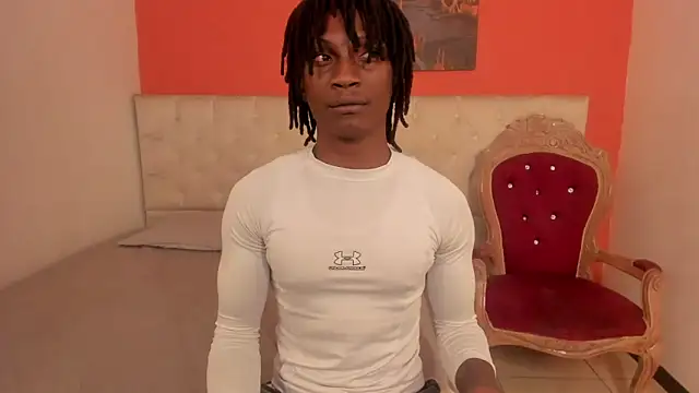 tachala  online show from October 15, 3:03 am