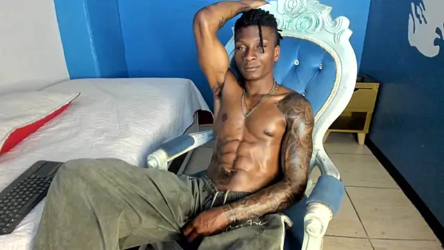 Snapshot of tachala_ chatting on January 30, 4:37 am tachala online show from January 30, 4:37 am