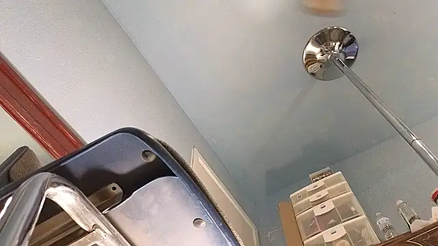 Sandrasaa online show from January 19, 7:10 am