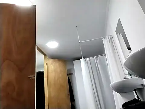 angelcachondo199211 online show from October 20, 6:23 pm