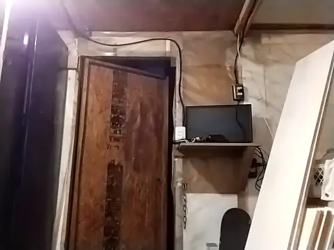 angelcachondo199211 online show from September 21, 8:47 am