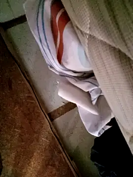 angelcachondo199211 online show from October 6, 6:12 pm