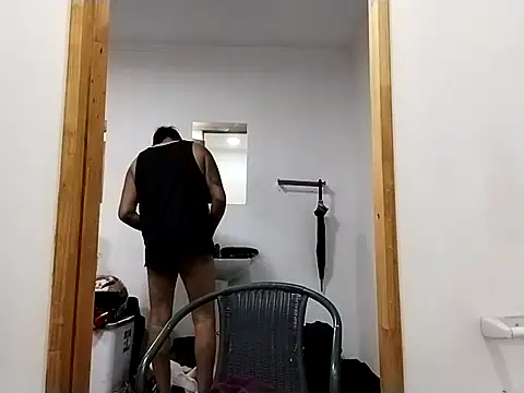 angelcachondo199211 online show from October 21, 8:01 pm