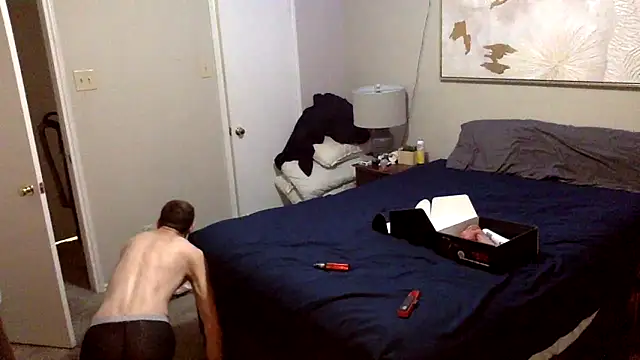 ChillzPnp online show from October 10, 8:02 pm