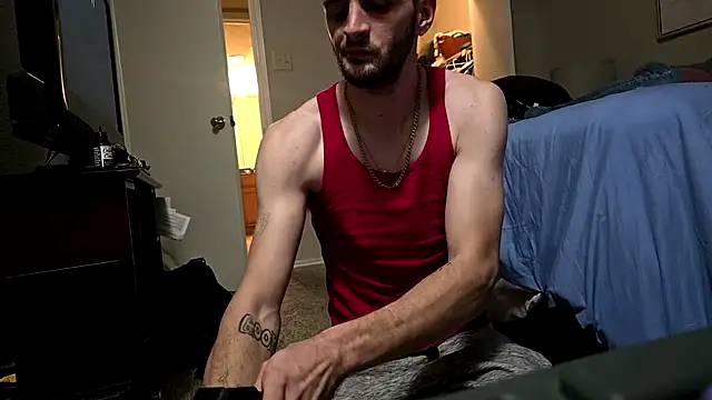 ChillzPnp online show from November 27, 1:42 am