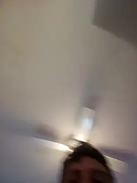 ChillzPnp online show from March 29, 10:26 am