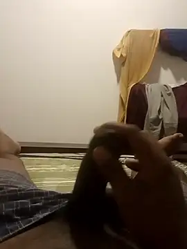 walkollanew99 online show from February 7, 5:07 pm