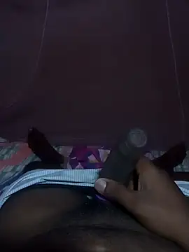 walkollanew99 online show from February 7, 6:13 pm