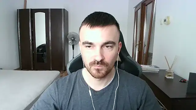 mu5clemania2 online show from March 19, 10:51 am