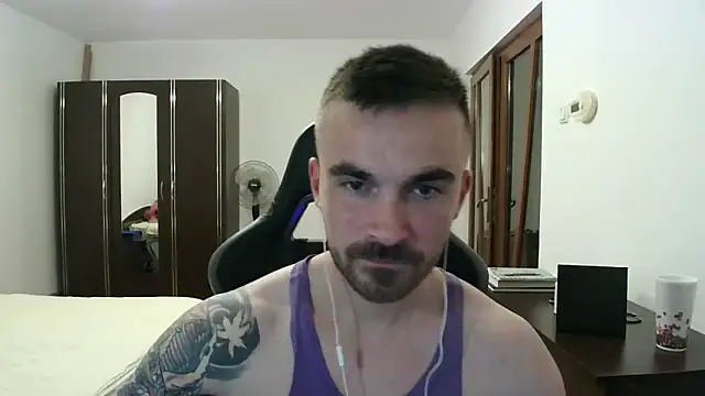 mu5clemania2 online show from October 14, 5:42 pm