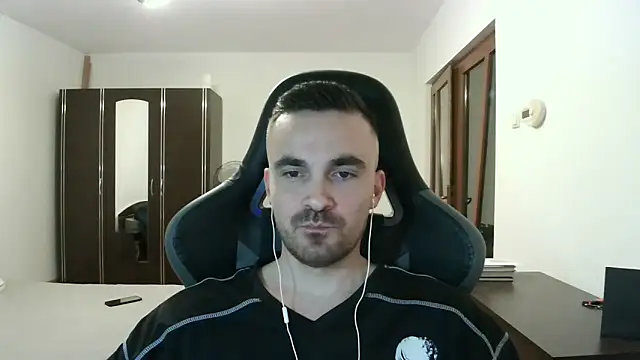 mu5clemania2 online show from February 7, 7:08 pm