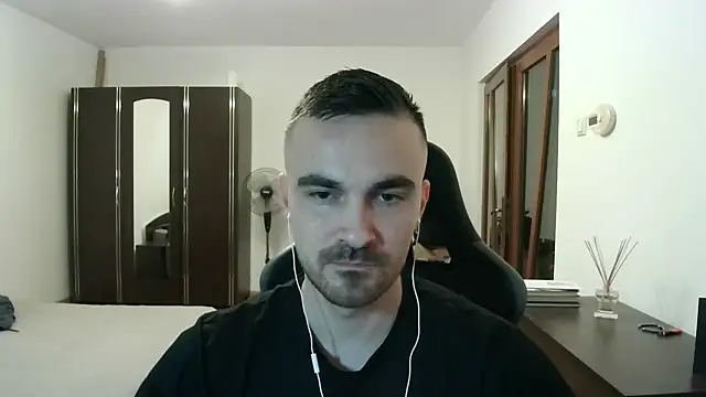 mu5clemania2 online show from February 24, 7:14 pm