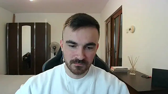 mu5clemania2 online show from February 15, 8:34 am