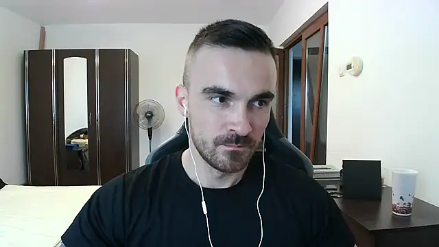 mu5clemania2 online show from October 12, 2:33 pm