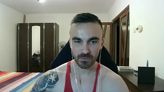 mu5clemania2 online show from November 13, 5:17 pm