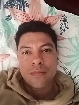 juiba1004 online show from October 15, 11:40 am