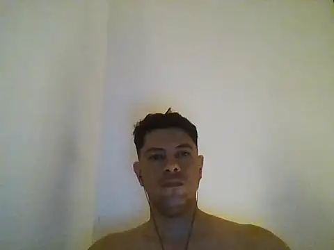 Snapshot of juiba1004 chatting on September 15, 3:30 am juiba1004 online show from September 15, 3:30 am