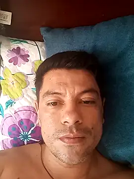 juiba1004 online show from January 10, 5:28 pm