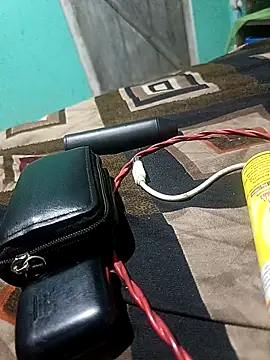 AssamSilchar93 online show from October 13, 6:03 pm