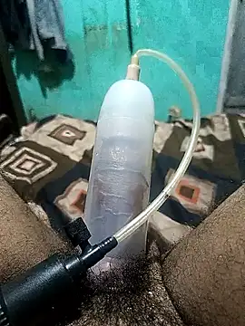 AssamSilchar93 online show from October 9, 5:40 pm