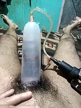 AssamSilchar93 online show from October 7, 5:28 pm