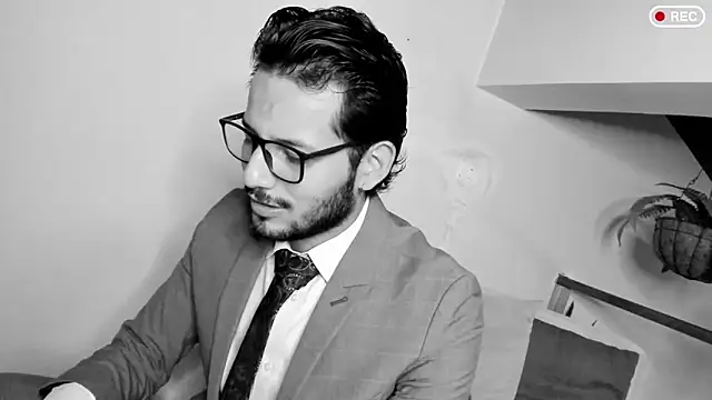 Nicholasrodrii online show from March 15, 9:27 pm