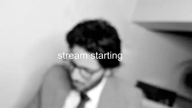 Nicholasrodrii online show from March 5, 11:27 pm