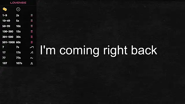 Nicholasrodrii online show from December 16, 10:34 pm