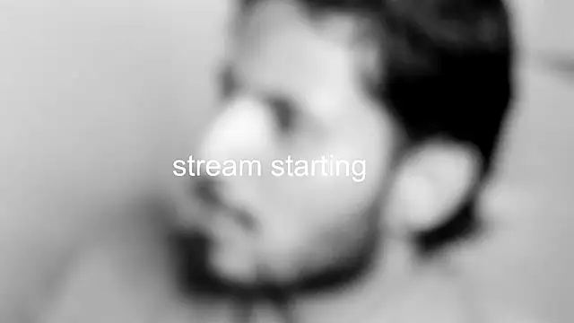 Nicholasrodrii online show from March 1, 12:17 am