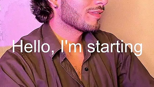 Nicholasrodrii online show from December 19, 10:42 pm