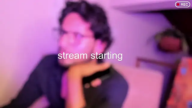 Nicholasrodrii online show from March 22, 10:59 pm