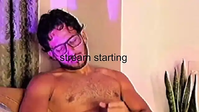 Nicholasrodrii online show from January 27, 11:33 pm