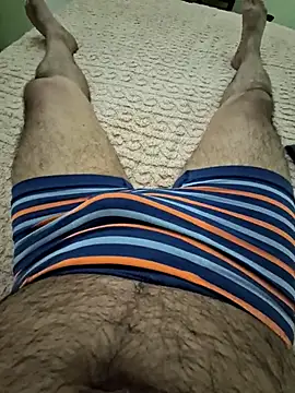 Piter1022 online show from October 16, 7:05 am