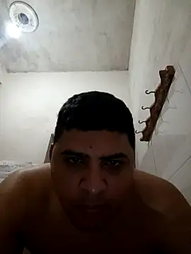 11anduardo online show from March 3, 5:29 am